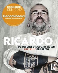 foto 1 BOEK afbeelding  BOEKEN